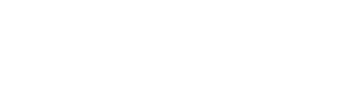 OXO Chain